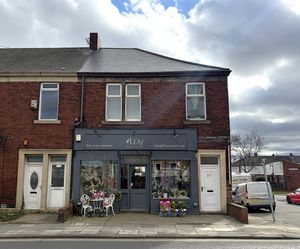 Photo 2- click for photo gallery